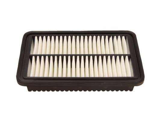 26-1401 Filtr Powietrza Kia Picanto 1,2 2011- Maxgear