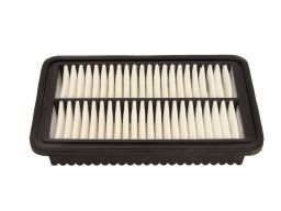 26-1401 Filtr Powietrza Kia Picanto 1,2 2011- Maxgear