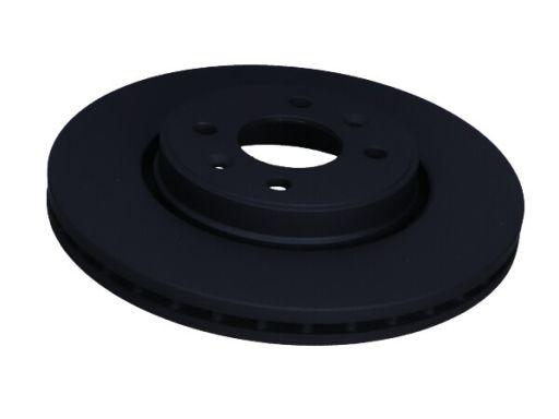 Qd0503Hc Tarcza Ham. Renault P. Scenic 99-/03-/Me Quaro