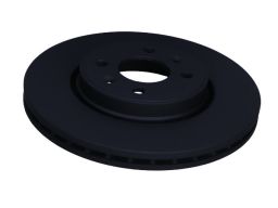 Qd0503Hc Tarcza Ham. Renault P. Scenic 99-/03-/Me Quaro