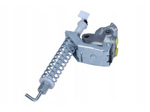 0 986 482 040 Korektor Siły Hamowania Bosch