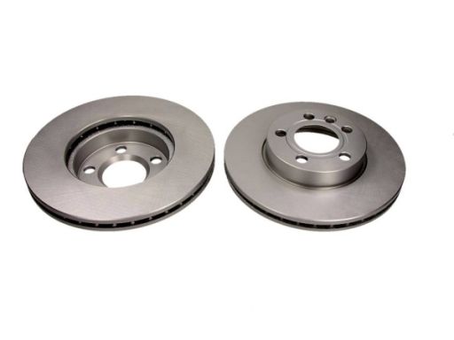 Qd0525 Tarcza Ham. Vw P. Sharan Z Powłoką Antyk Quaro