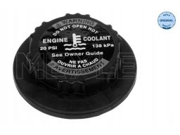 014 238 0002 Korek Zbiorniczka Wyrównawczego Płynu Meyle