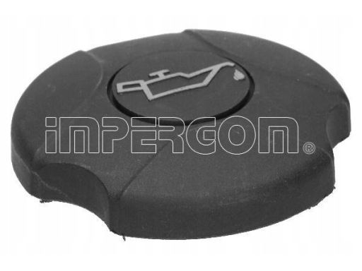 43041 Korek Wlewu Oleju Original Imperium