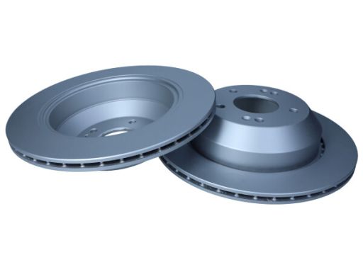 Qd1035 Tarcza Ham. Kia T. Sorento 2,0-2,4 15- Z Quaro