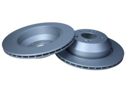 Qd1035 Tarcza Ham. Kia T. Sorento 2,0-2,4 15- Z Quaro