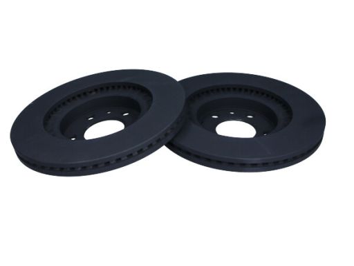 Qd1142Hc Tarcza Ham. Mazda P. 6 08- Wysoko Nawęgl Quaro