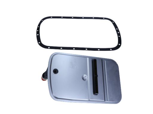 26-1449 Filtr Automatycznej Skrzyni Biegów Bmw X Maxgear