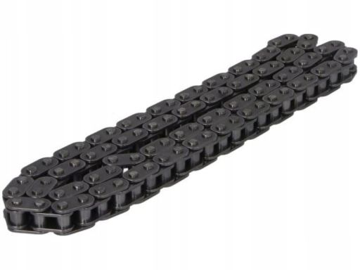 553 0280 10 Łańcuch Rozrządu Ina