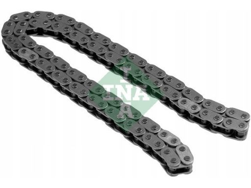 553 0280 10 Łańcuch Rozrządu Ina