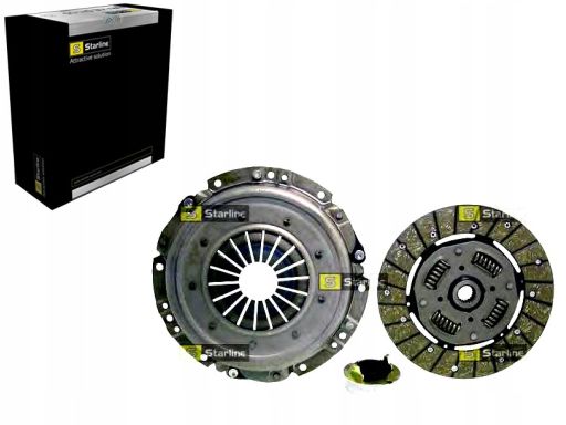 553 0280 10 Łańcuch Rozrządu Ina