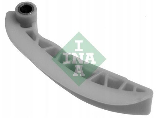 555 0014 10 Szyna Napinająca Łańcucha Rozrządu Ina