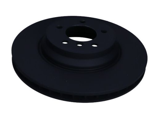 Qd1512Hc Tarcza Ham. Bmw P. E90/E91/E92/E93 05-13 Quaro