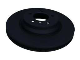 Qd1512Hc Tarcza Ham. Bmw P. E90/E91/E92/E93 05-13 Quaro