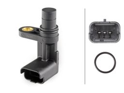 6Pu 009 168-311 Czujnik Położenia Wałka Rozrządu Hella