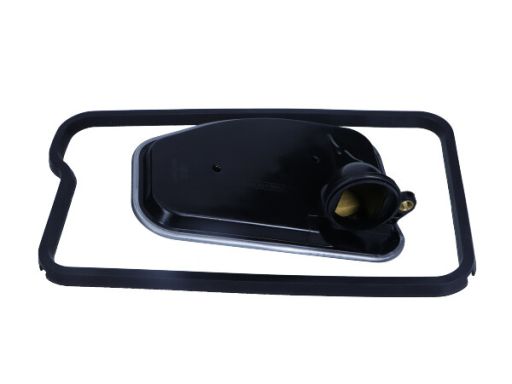 26-1472 Filtr Automatycznej Skrzyni Biegów Peuge Maxgear