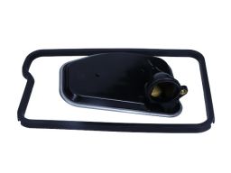 26-1472 Filtr Automatycznej Skrzyni Biegów Peuge Maxgear