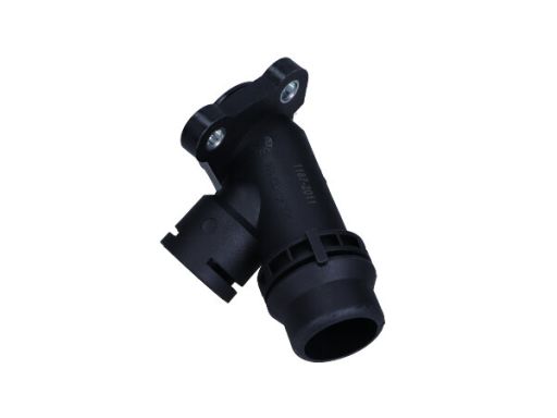 18-0789 Króciec Układu Chłodzenia Vw Golf/ A3 2, Maxgear