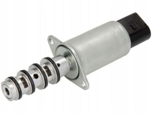 7.06117.44.0 Zawór Sterujący Ustawieniem Wałka Rozrzą Pierburg