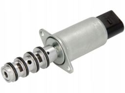 7.06117.44.0 Zawór Sterujący Ustawieniem Wałka Rozrzą Pierburg