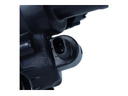 18-0839 Termostat Db W176/W246 1,6-2,0 97C Maxgear