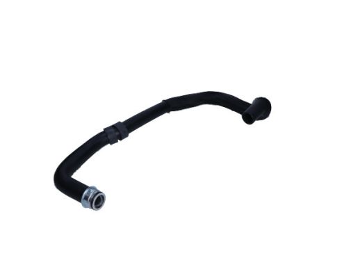 18-0907 Przewód Chłodnicy Fiat Lancia/ Scudo/ Ul Maxgear