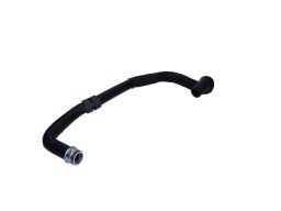 18-0907 Przewód Chłodnicy Fiat Lancia/ Scudo/ Ul Maxgear