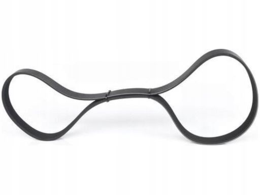 1 987 947 090 Pasek Wieloklinowy Bosch