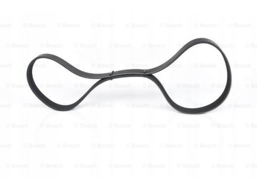 1 987 947 090 Pasek Wieloklinowy Bosch