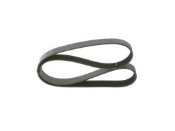 1 987 947 090 Pasek Wieloklinowy Bosch