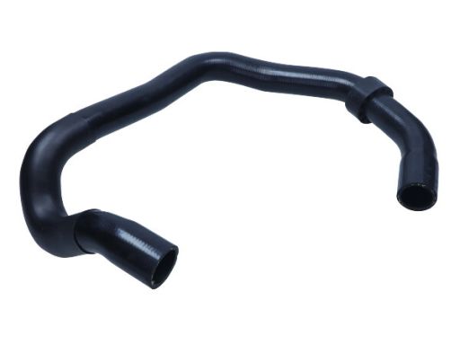 18-0923 Przewód Chłodnicy Vw Golf V 2,0Tdi Maxgear