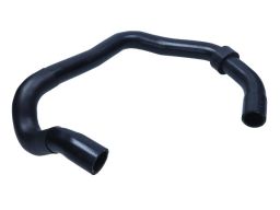 18-0923 Przewód Chłodnicy Vw Golf V 2,0Tdi Maxgear