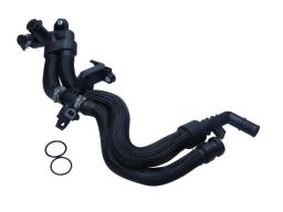 18-0898 Przewód Chłodnicy Citroen Berlingo/ C3/ Maxgear