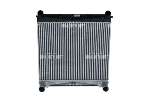 30911 Chłodnica Powietrza Doładowującego Nrf