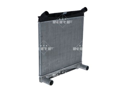 30911 Chłodnica Powietrza Doładowującego Nrf