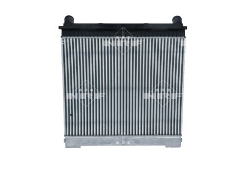 30911 Chłodnica Powietrza Doładowującego Nrf