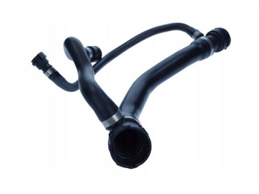 18-0966 Przewód Chłodnicy Bmw 7 E65/E66 Maxgear