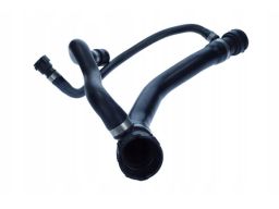 18-0966 Przewód Chłodnicy Bmw 7 E65/E66 Maxgear