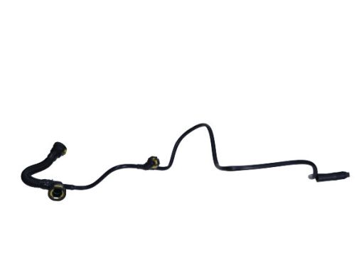 18-1104 Przewód Wentylacji Skrzyni Korbowej Citr Maxgear