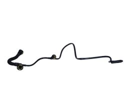 18-1104 Przewód Wentylacji Skrzyni Korbowej Citr Maxgear