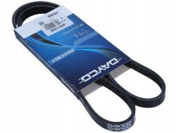 4Pk1155S Pasek Wieloklinowy Dayco