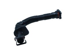 18-1121 Przewód Odpowietrzający Skrzyni Korbowej Maxgear