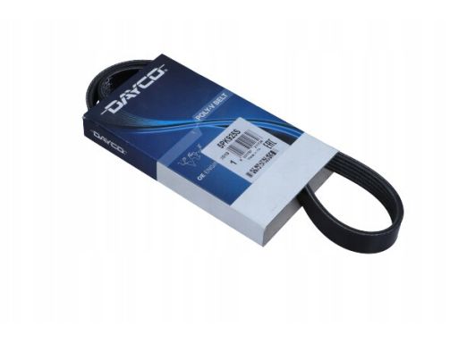 5Pk925S Pasek Wieloklinowy Dayco