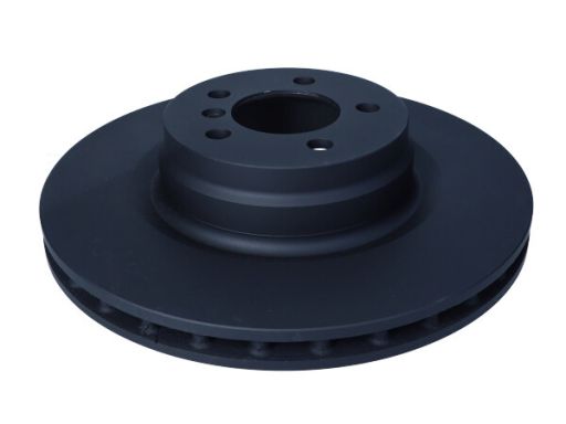 Qd1520Hc Tarcza Ham. Land Rover P. Range Rover 3, Quaro