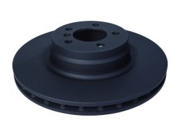 Qd1520Hc Tarcza Ham. Land Rover P. Range Rover 3, Quaro