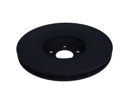 Qd2500Hc Tarcza Ham. Vw P. A6 04- 347Mm Wysoko Na Quaro