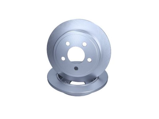 Qd1681 Tarcza Ham. Jeep T. Cherokee 01-08 Z Pow Quaro