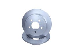 Qd1681 Tarcza Ham. Jeep T. Cherokee 01-08 Z Pow Quaro