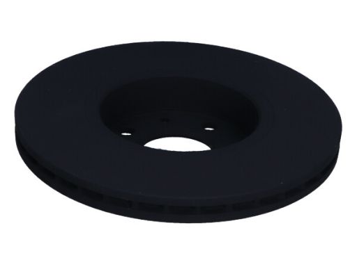 Qd2881Hc Tarcza Ham. Renault P. Kangoo 08- Koła 1 Quaro