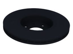 Qd2881Hc Tarcza Ham. Renault P. Kangoo 08- Koła 1 Quaro